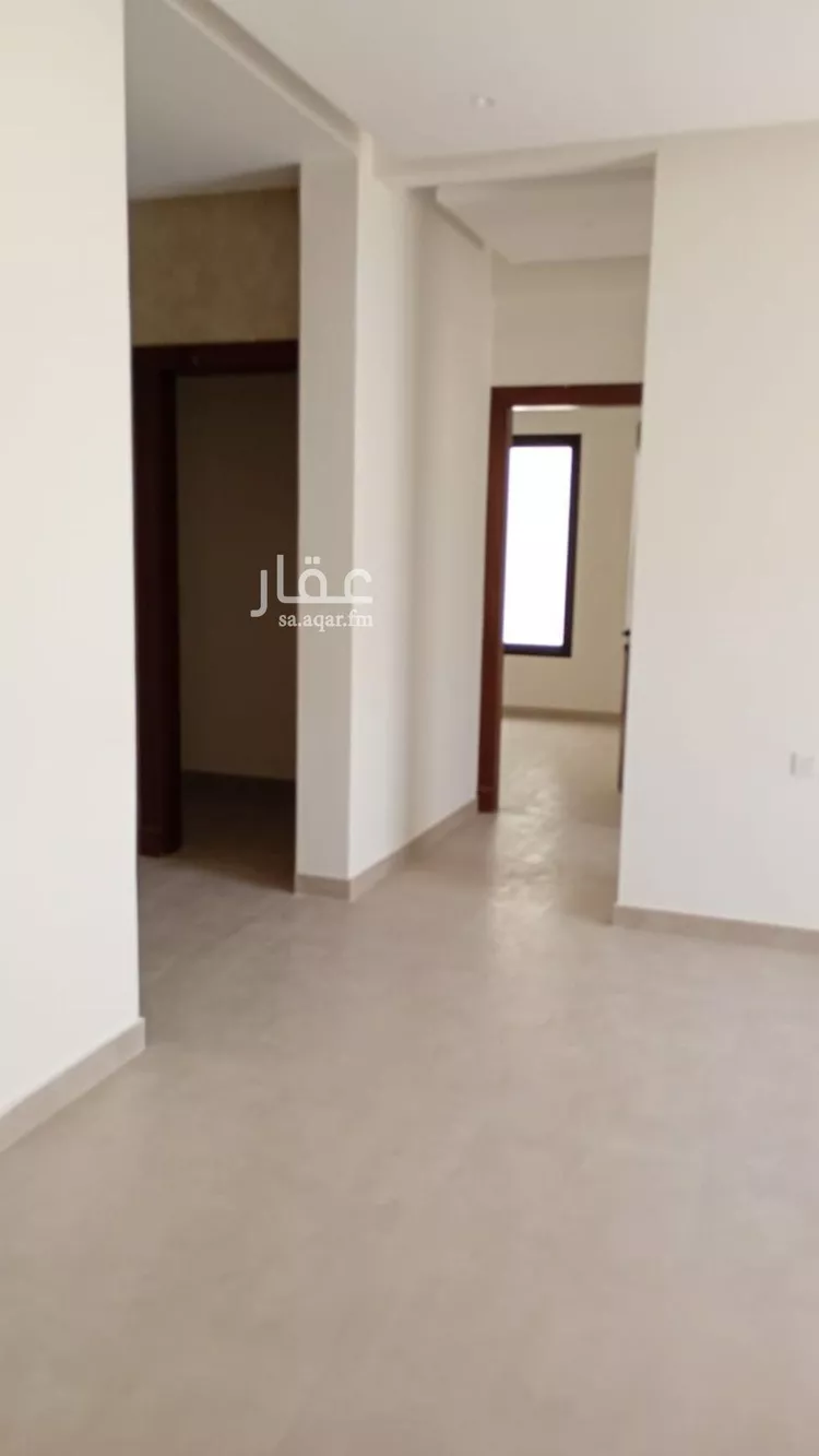 شقة للإيجار في شارع ناصر بن حمد الراشد, حي العارض, مدينة الرياض, منطقة الرياض صورة 5