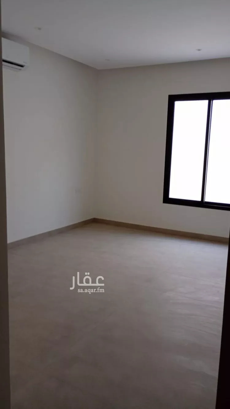 شقة للإيجار في شارع ناصر بن حمد الراشد, حي العارض, مدينة الرياض, منطقة الرياض صورة 4
