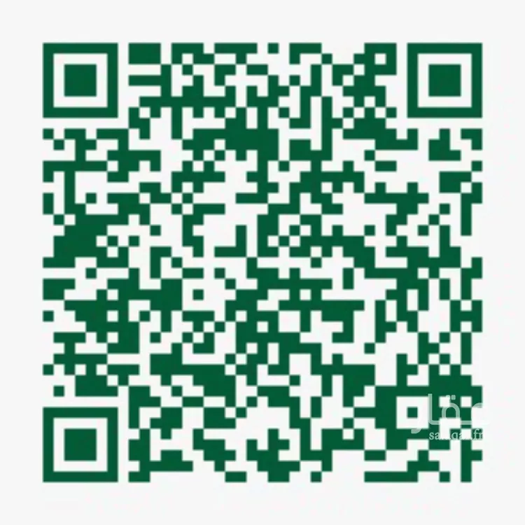 فيلا للبيع في شارع ابن الجارود, حي مطار الملك خالد الدولي, مدينة الرياض, منطقة الرياض صورة 2