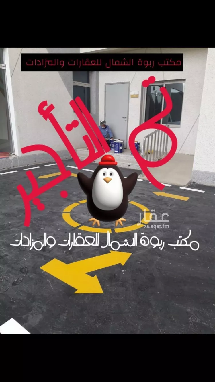 شقة للإيجار في شارع الحفتة, حي النفل, مدينة الرياض, منطقة الرياض