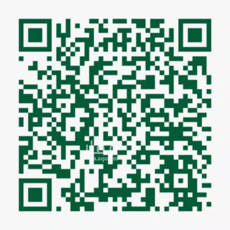 دور للإيجار في شارع العدل, حي العارض, مدينة الرياض, منطقة الرياض صورة 2