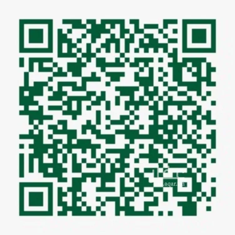 شقة للإيجار في شارع الكوثر, حي العارض, مدينة الرياض, منطقة الرياض صورة 2
