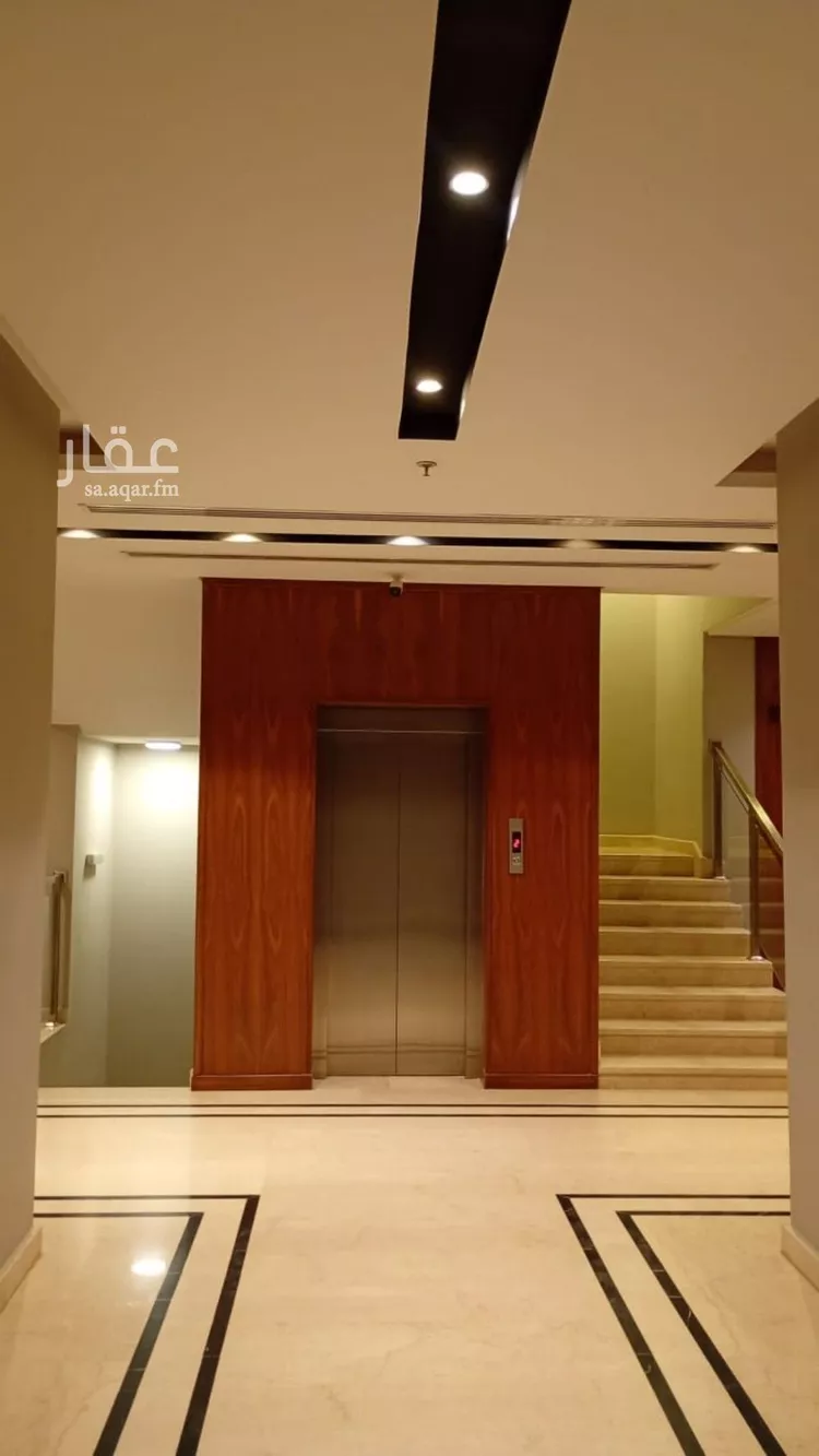 شقة للإيجار في شارع الكوثر, حي العارض, مدينة الرياض, منطقة الرياض صورة 5