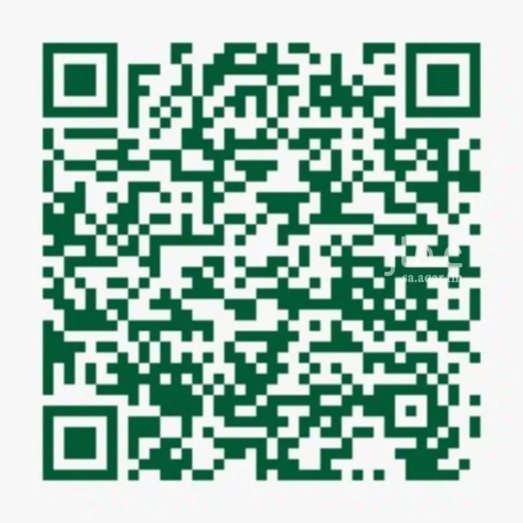 شقة للإيجار في شارع الحفتة, حي النفل, مدينة الرياض, منطقة الرياض صورة 2