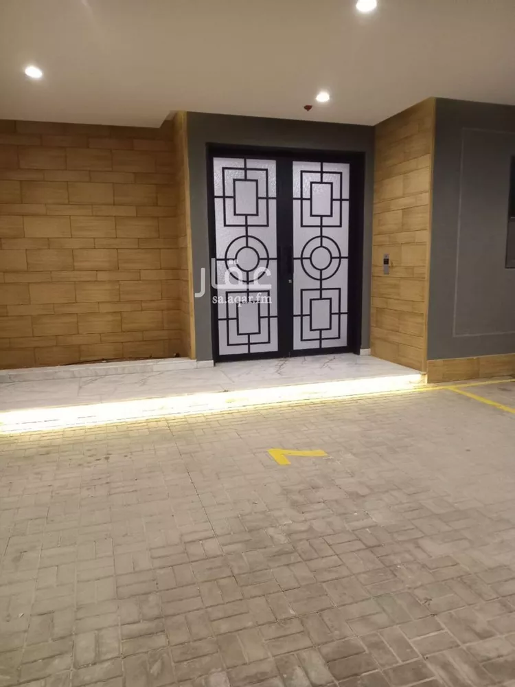 شقة للإيجار في شارع عبدالله بن العاص, حي العارض, مدينة الرياض, منطقة الرياض صورة 2