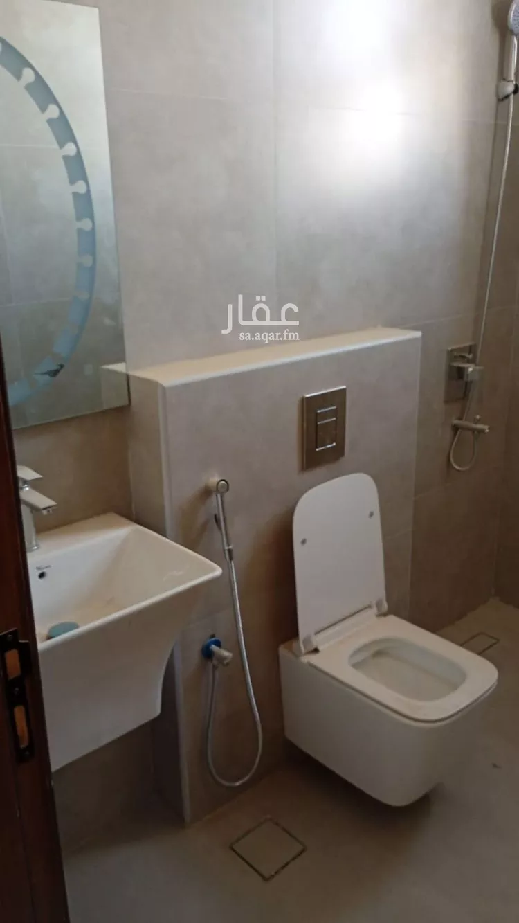 شقة للإيجار في شارع ناصر بن حمد الراشد, حي العارض, مدينة الرياض, منطقة الرياض صورة 3