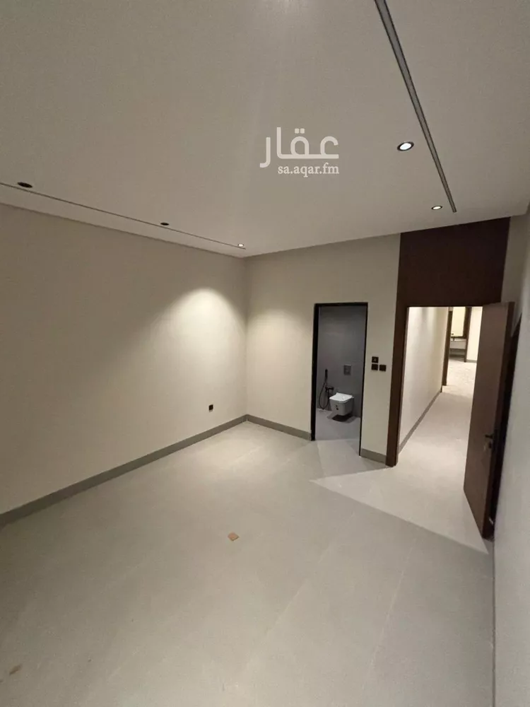 دور للإيجار في شارع العدل, حي العارض, مدينة الرياض, منطقة الرياض صورة 5