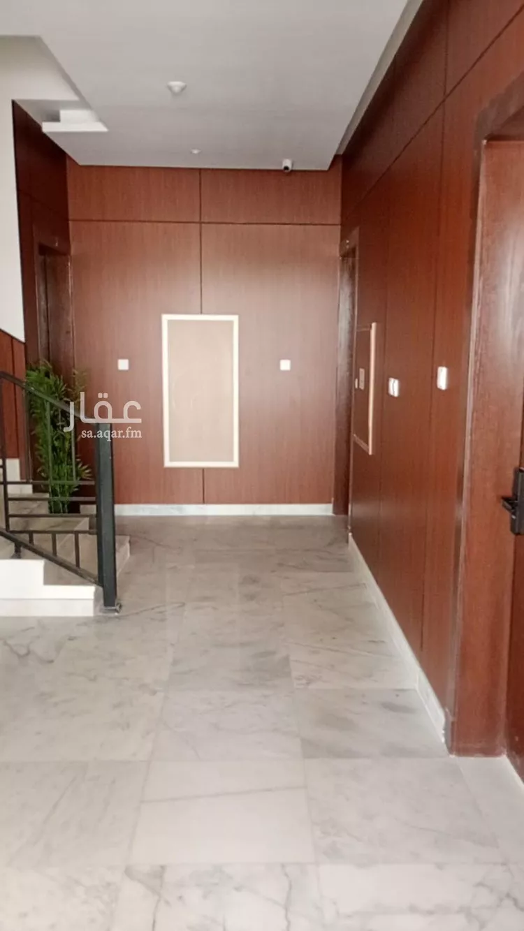 شقة للإيجار في شارع ناصر بن حمد الراشد, حي العارض, مدينة الرياض, منطقة الرياض صورة 2