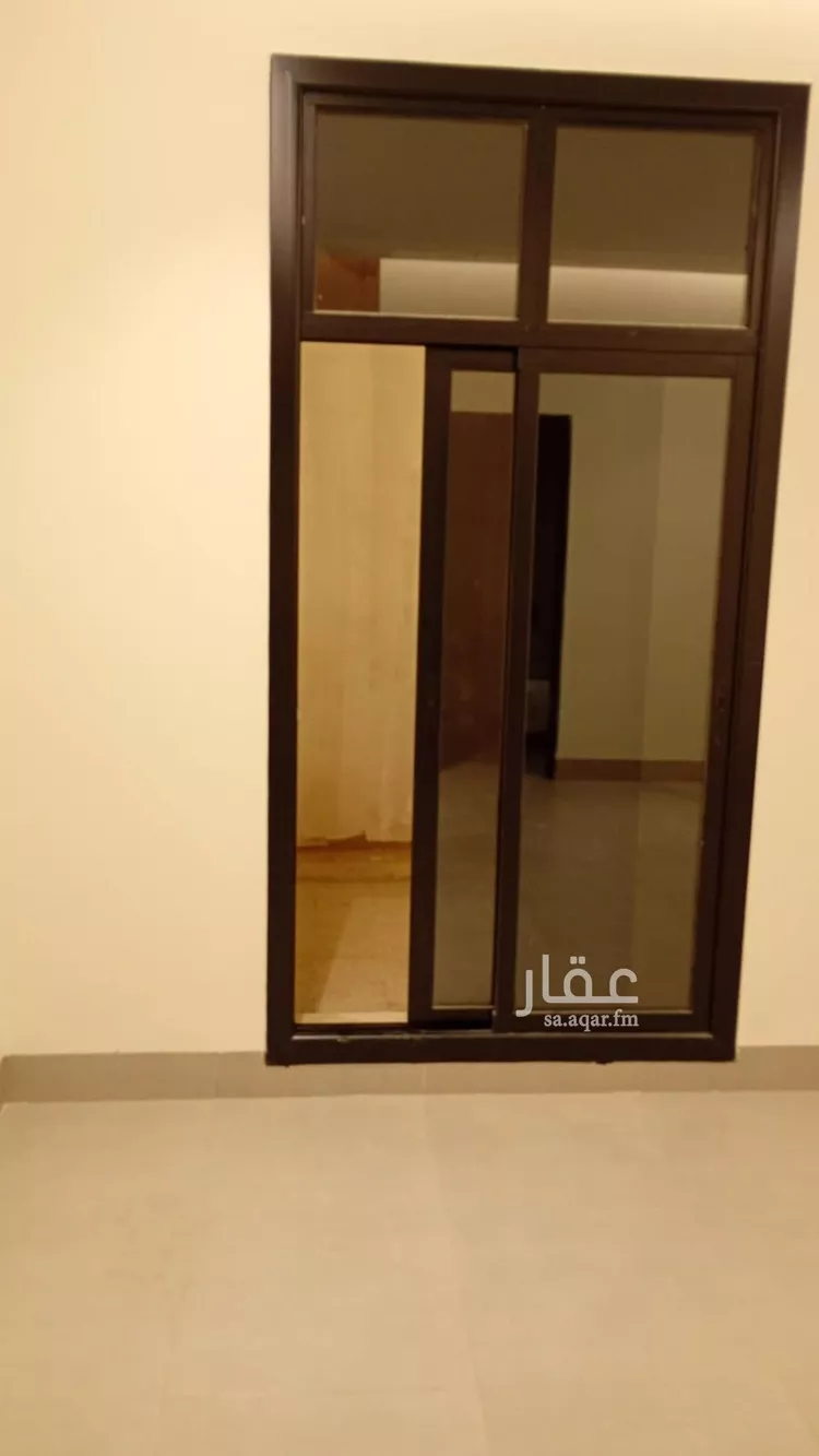دور للإيجار في شارع العدل, حي العارض, مدينة الرياض, منطقة الرياض صورة 4