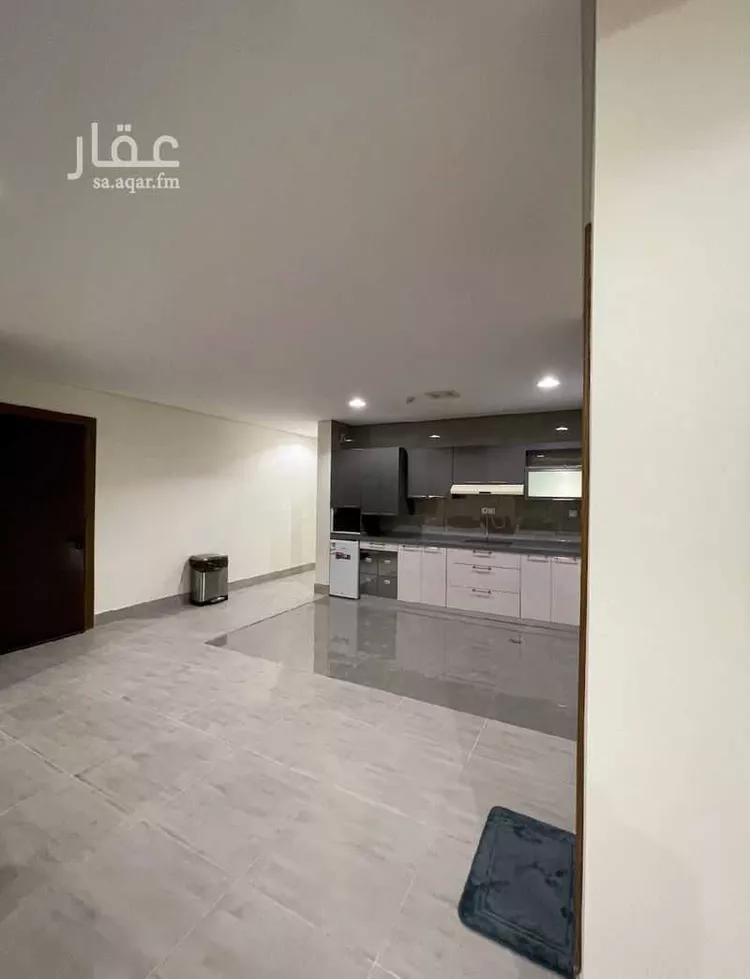 شقة للإيجار في شارع 2033470, حي الملقا, مدينة الرياض, منطقة الرياض صورة 3