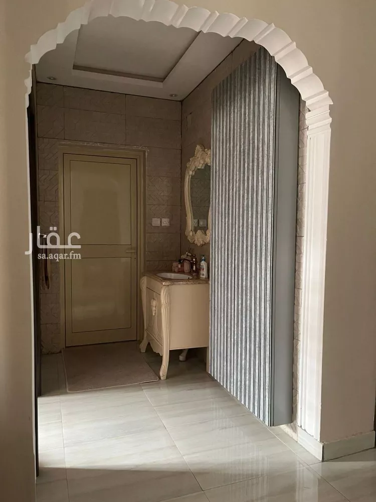 فيلا للبيع في شارع رقم 204, حي ظهرة لبن, مدينة الرياض, منطقة الرياض صورة 3
