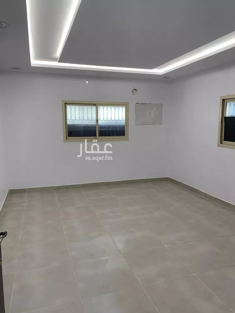 فيلا للبيع في شارع اللدايد, حي المنار, مدينة الرياض, منطقة الرياض