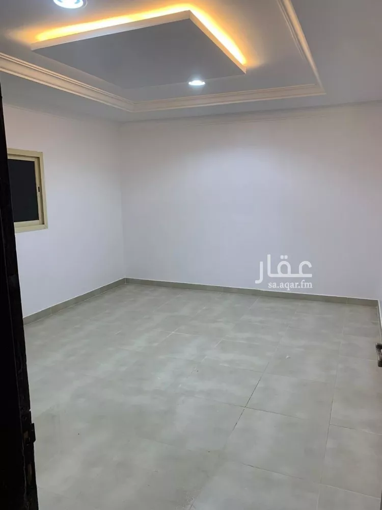 فيلا للبيع في شارع اللدايد, حي المنار, مدينة الرياض, منطقة الرياض صورة 3