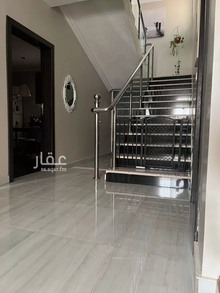 فيلا للبيع في شارع رقم 204, حي ظهرة لبن, مدينة الرياض, منطقة الرياض صورة 4
