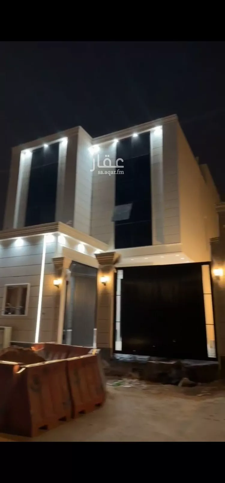 فيلا للبيع في شارع ابن الهيثم, حي النهضة, مدينة الرياض, منطقة الرياض