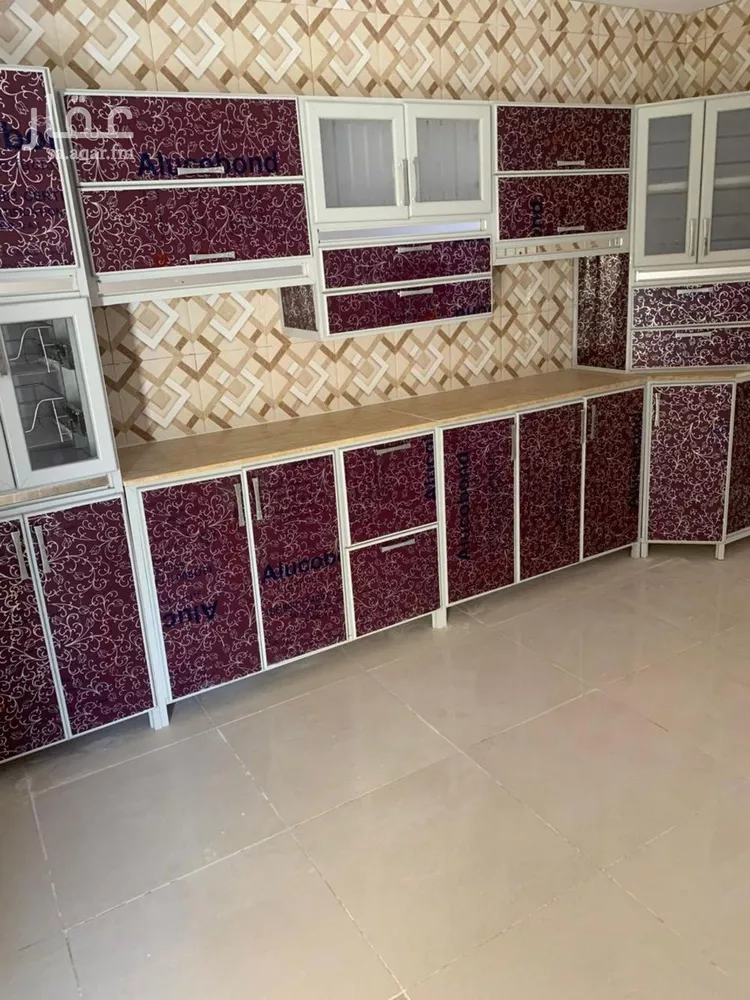 فيلا للبيع في شارع اللدايد, حي المنار, مدينة الرياض, منطقة الرياض صورة 2