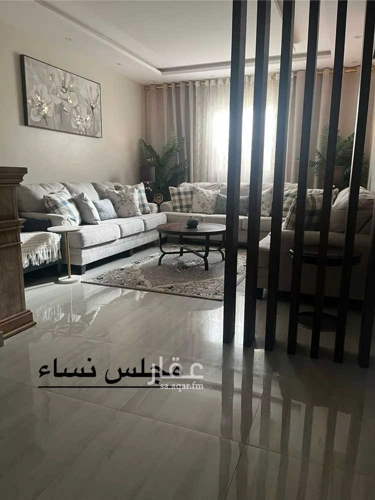 فيلا للبيع في شارع رقم 204, حي ظهرة لبن, مدينة الرياض, منطقة الرياض صورة 5