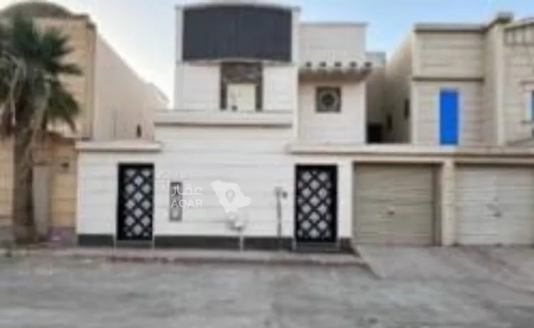 فيلا للبيع في شارع رقم 423, حي المونسية, مدينة الرياض, منطقة الرياض