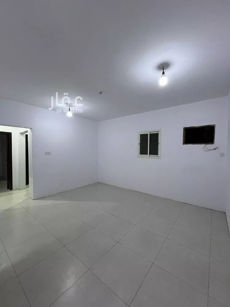 عمارة للبيع في شارع الحومة, حي منفوحة الجديدة, مدينة الرياض, منطقة الرياض صورة 2