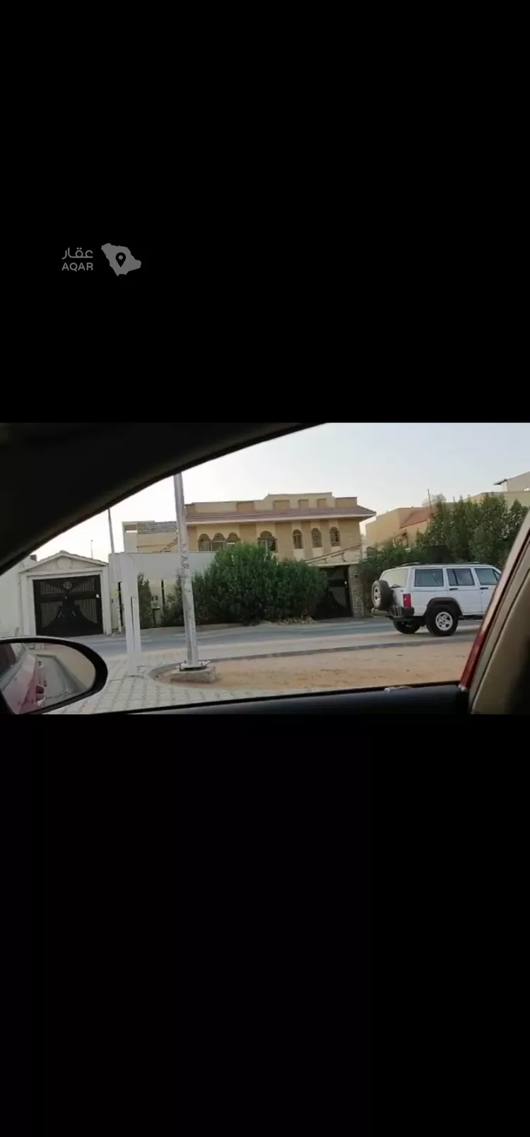أرض للبيع في شارع صفية بنت الخطاب, حي الشفاء, مدينة الرياض, منطقة الرياض صورة 3