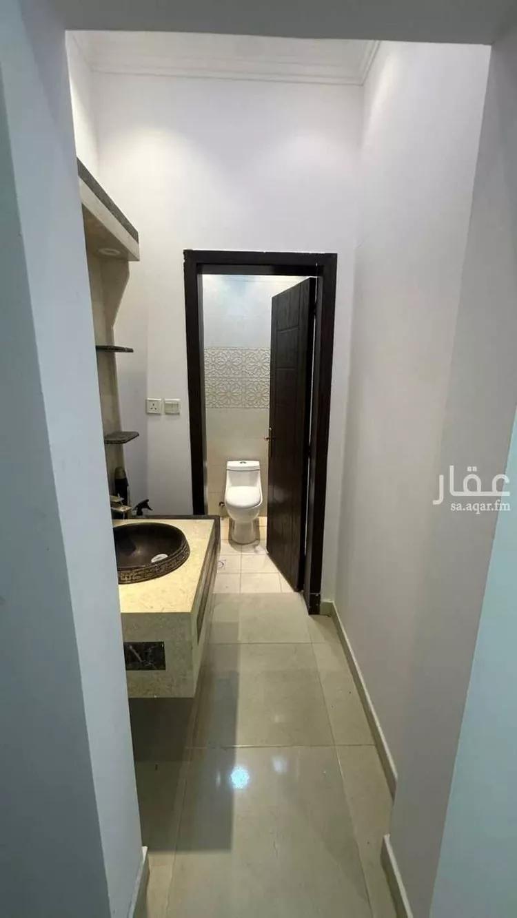 فيلا للإيجار في شارع 38و, حي الصواري, مدينة الخبر, المنطقة الشرقية صورة 4