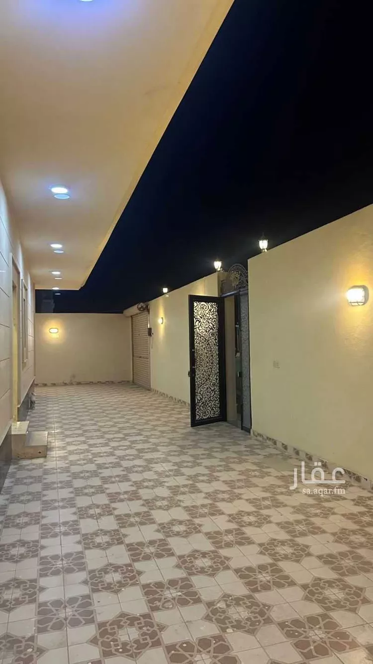 فيلا للإيجار في شارع 38و, حي الصواري, مدينة الخبر, المنطقة الشرقية صورة 2