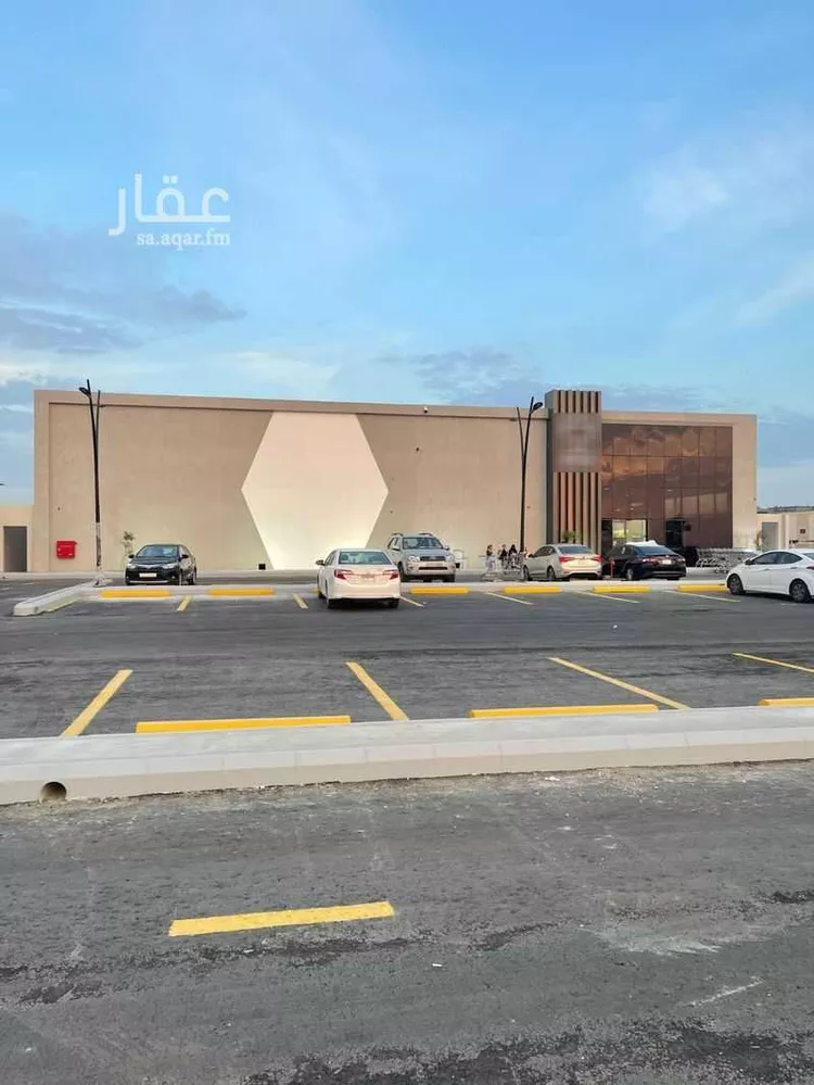 محل للإيجار في شارع سعد بن خيثمة الاوسي, حي الفنار, مدينة الاحساء, المنطقة الشرقية صورة 4