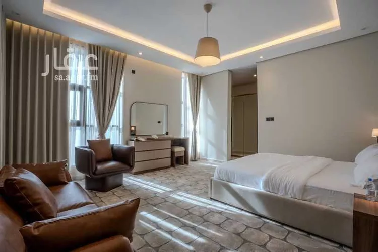 فيلا للبيع في شارع 36 السيف, حي السيف, مدينة الدمام, المنطقة الشرقية صورة 3