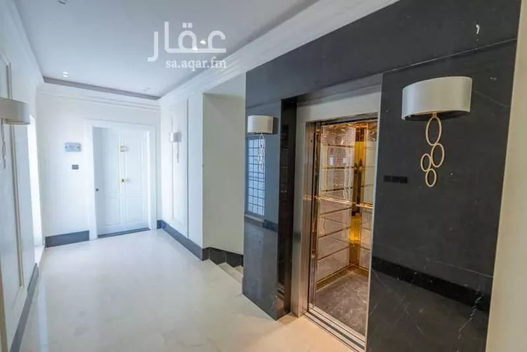 شقة للإيجار في شارع الفردوس, حي الربيع, مدينة الرياض, منطقة الرياض