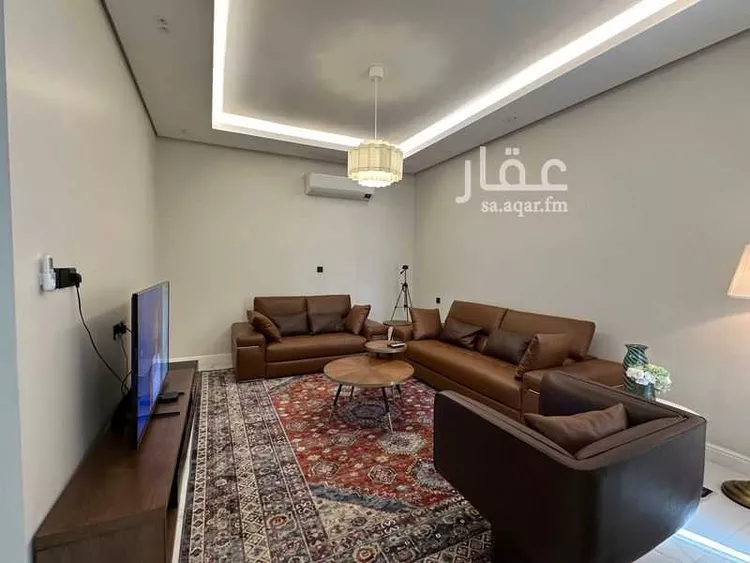 فيلا للإيجار في شارع 36 السيف, حي السيف, مدينة الدمام, المنطقة الشرقية صورة 4