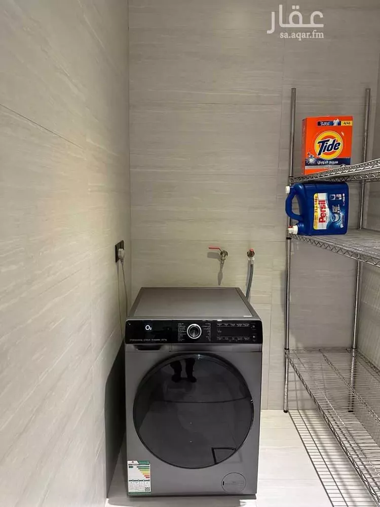 فيلا للإيجار في شارع 36 السيف, حي السيف, مدينة الدمام, المنطقة الشرقية صورة 3