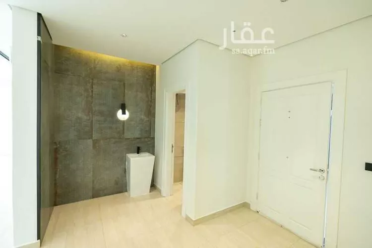 شقة للإيجار في شارع الفردوس, حي الربيع, مدينة الرياض, منطقة الرياض صورة 3