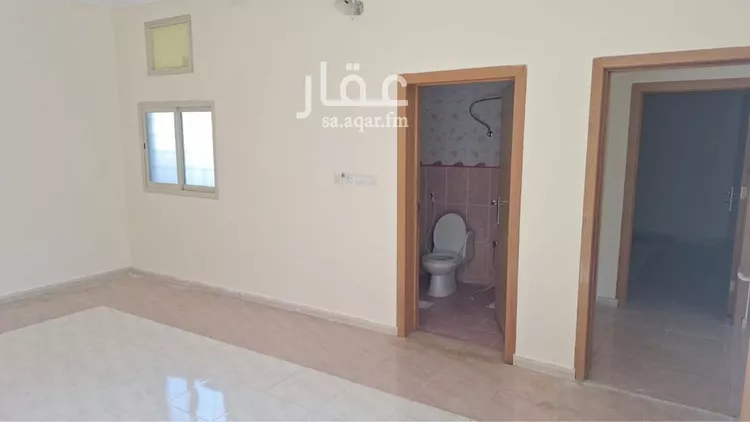 عمارة للإيجار في شارع عبدالله السديس, حي العرين, مدينة أبها, منطقة عسير صورة 4