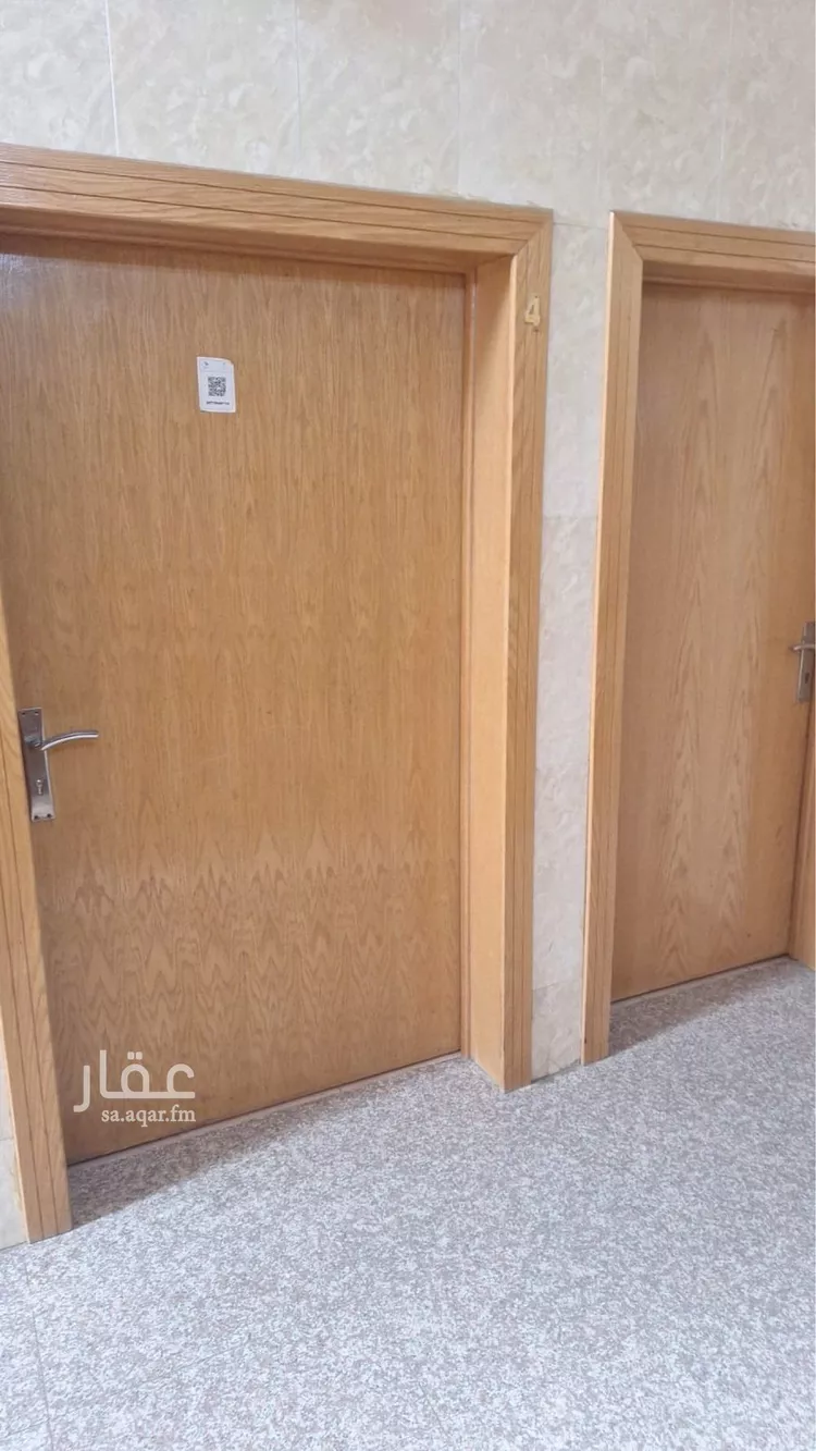 عمارة للإيجار في شارع عبدالله السديس, حي العرين, مدينة أبها, منطقة عسير صورة 3