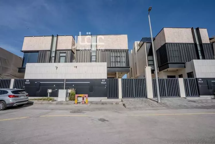 فيلا للإيجار في شارع 36 السيف, حي السيف, مدينة الدمام, المنطقة الشرقية