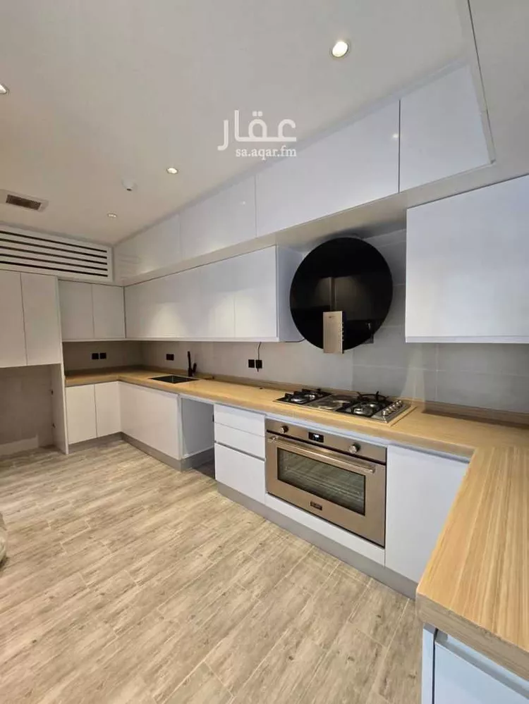 دور للإيجار في شارع الفردوس, حي الربيع, مدينة الرياض, منطقة الرياض صورة 5