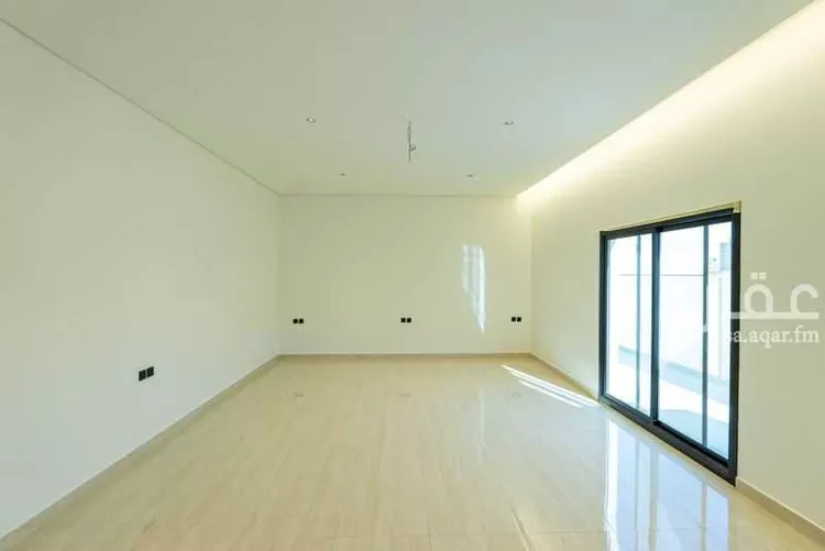 شقة للإيجار في شارع الفردوس, حي الربيع, مدينة الرياض, منطقة الرياض صورة 4