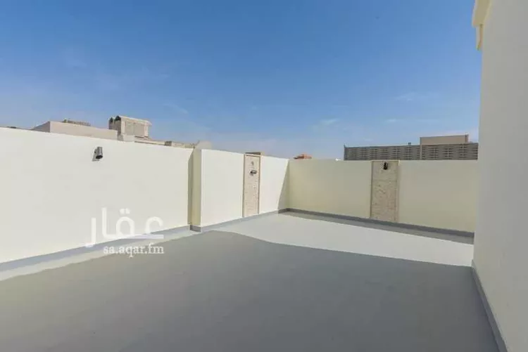 شقة للإيجار في شارع الفردوس, حي الربيع, مدينة الرياض, منطقة الرياض صورة 5