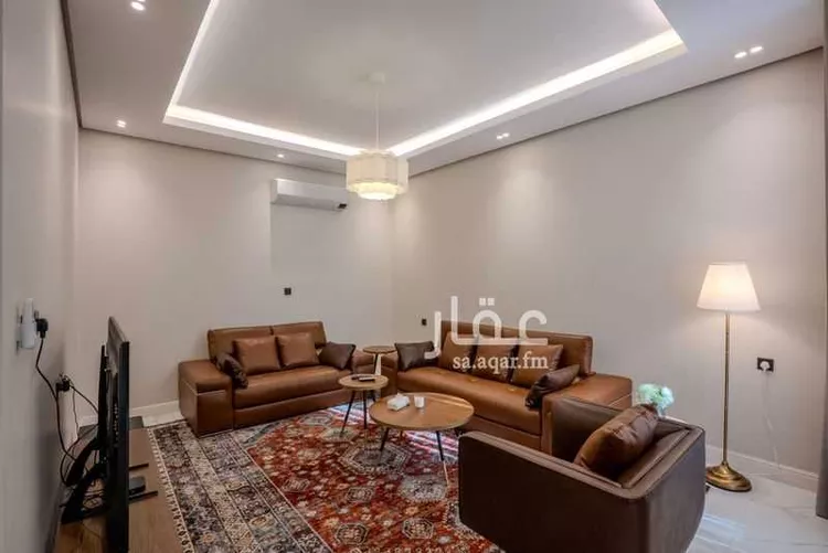 فيلا للبيع في شارع 36 السيف, حي السيف, مدينة الدمام, المنطقة الشرقية صورة 2