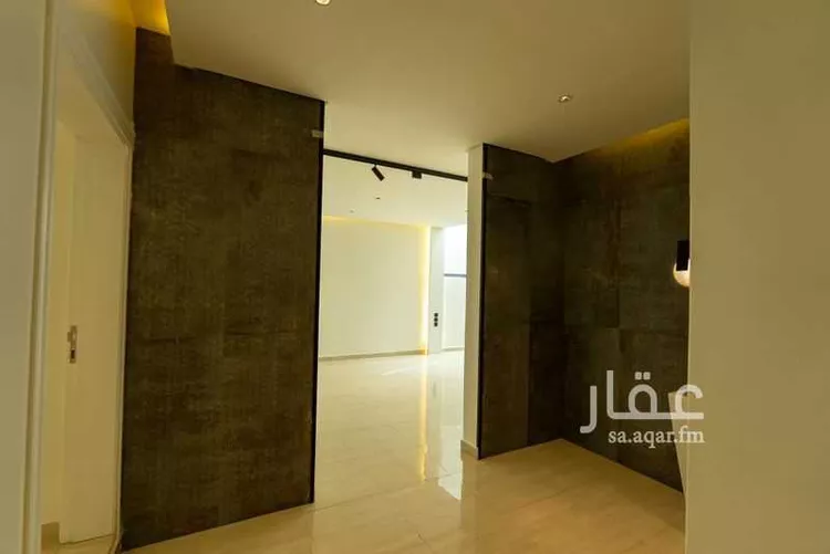 شقة للإيجار في شارع الفردوس, حي الربيع, مدينة الرياض, منطقة الرياض صورة 2