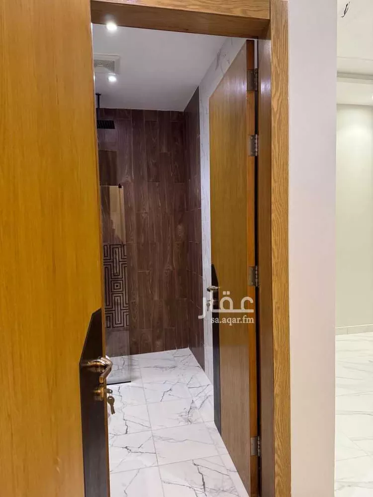 شقة للإيجار في حي الصواري ، جدة ، جدة صورة 2