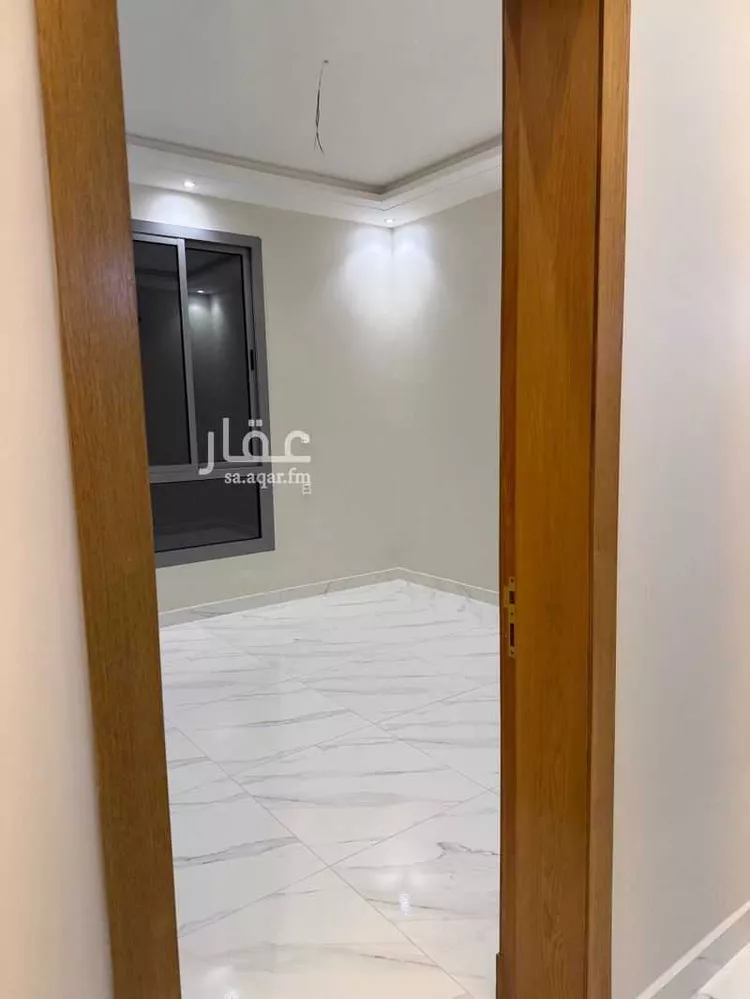 شقة للإيجار في حي الصواري ، جدة ، جدة صورة 3
