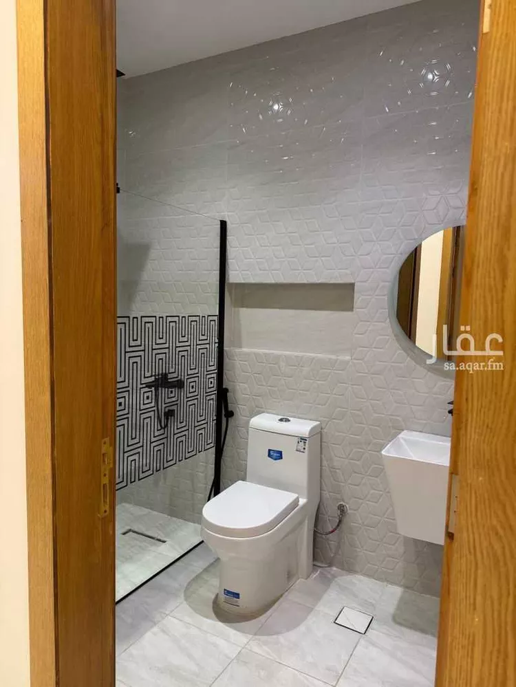 شقة للإيجار في حي الصواري ، جدة ، جدة صورة 4
