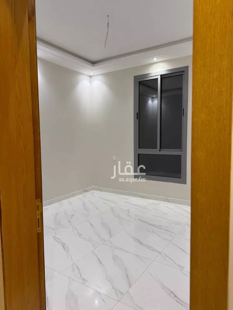 شقة للإيجار في حي الصواري ، جدة ، جدة صورة 5