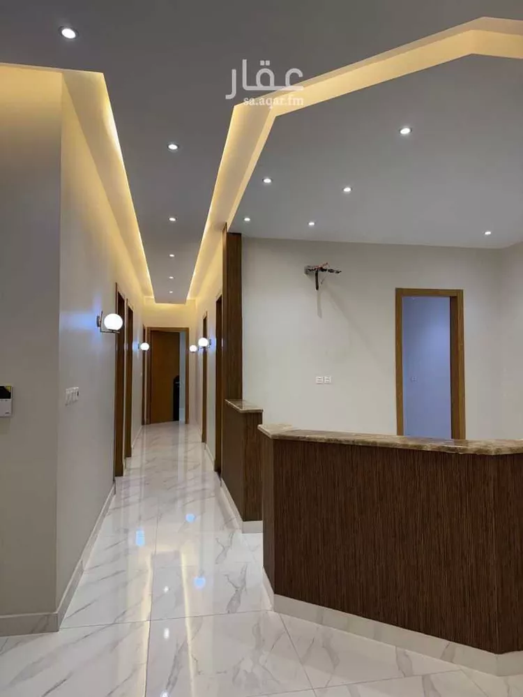 شقة للإيجار في حي الصواري ، جدة ، جدة