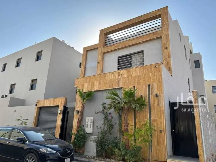 شقة للإيجار في شارع عمر الريس, حي الرمال, مدينة الرياض, منطقة الرياض