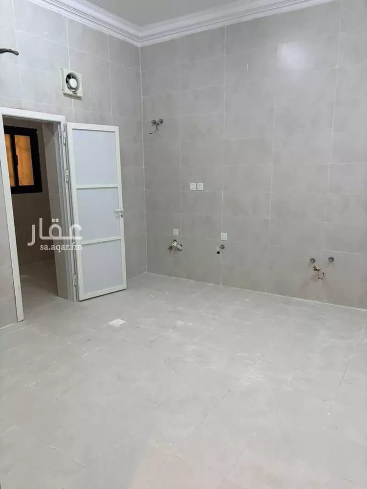 شقة للإيجار في شارع جمال الدين القاسمي ، حي الربوة ، جدة ، جدة صورة 3