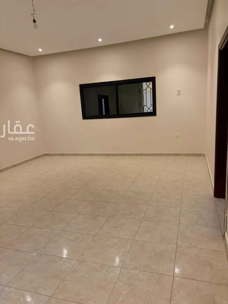شقة للإيجار في شارع جمال الدين القاسمي ، حي الربوة ، جدة ، جدة صورة 2