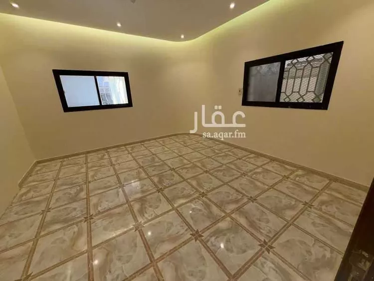 شقة للإيجار في شارع جمال الدين القاسمي ، حي الربوة ، جدة ، جدة صورة 4