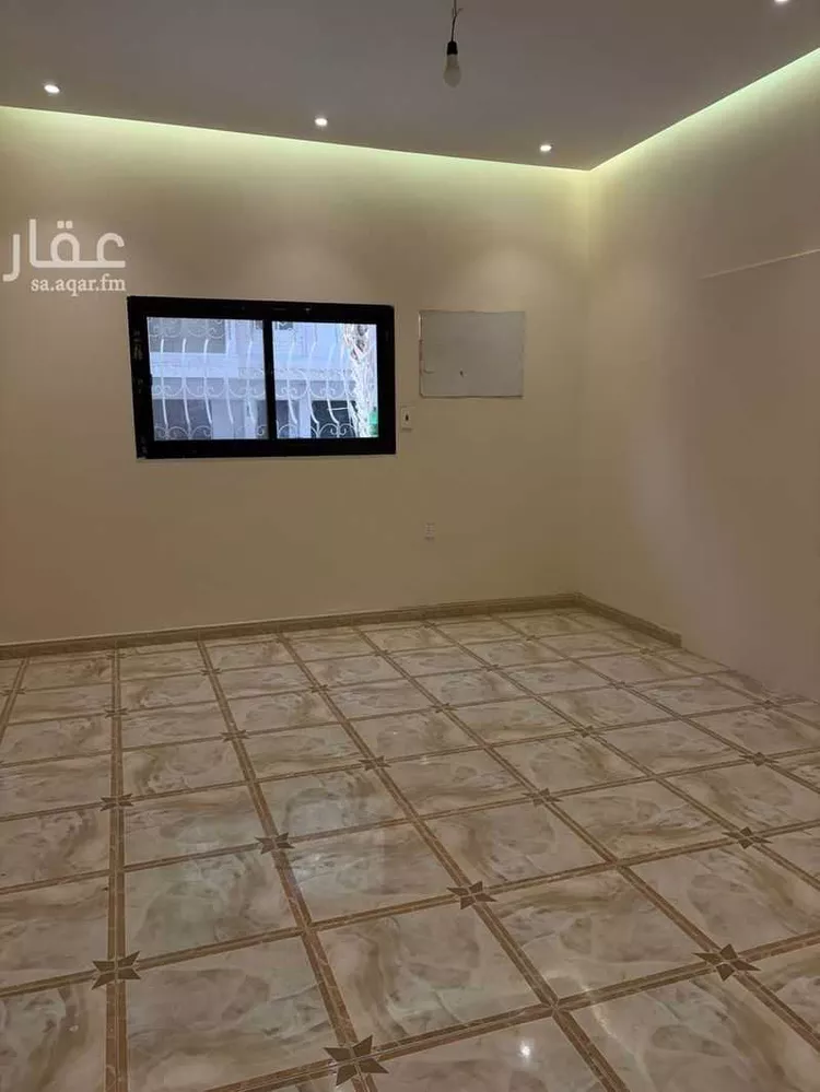 شقة للإيجار في شارع جمال الدين القاسمي ، حي الربوة ، جدة ، جدة صورة 5